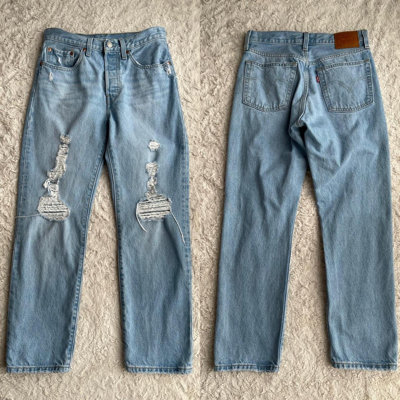 item listed by feelstyled