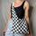 item listed by feelstyled