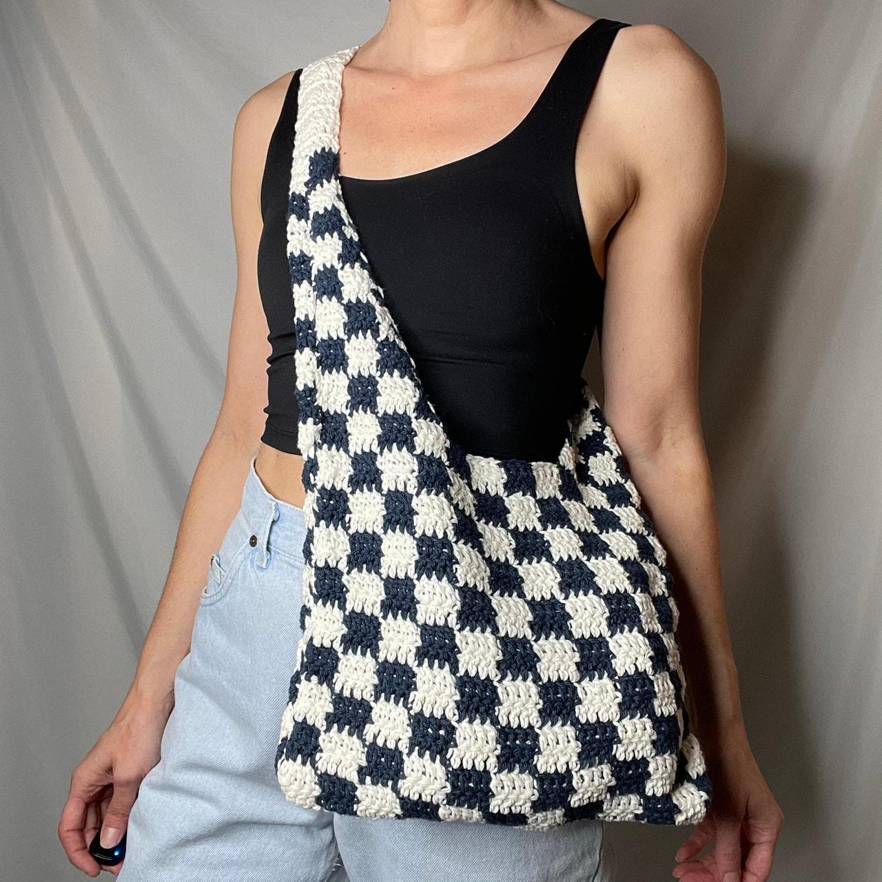 item listed by feelstyled
