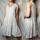 item listed by feelstyled