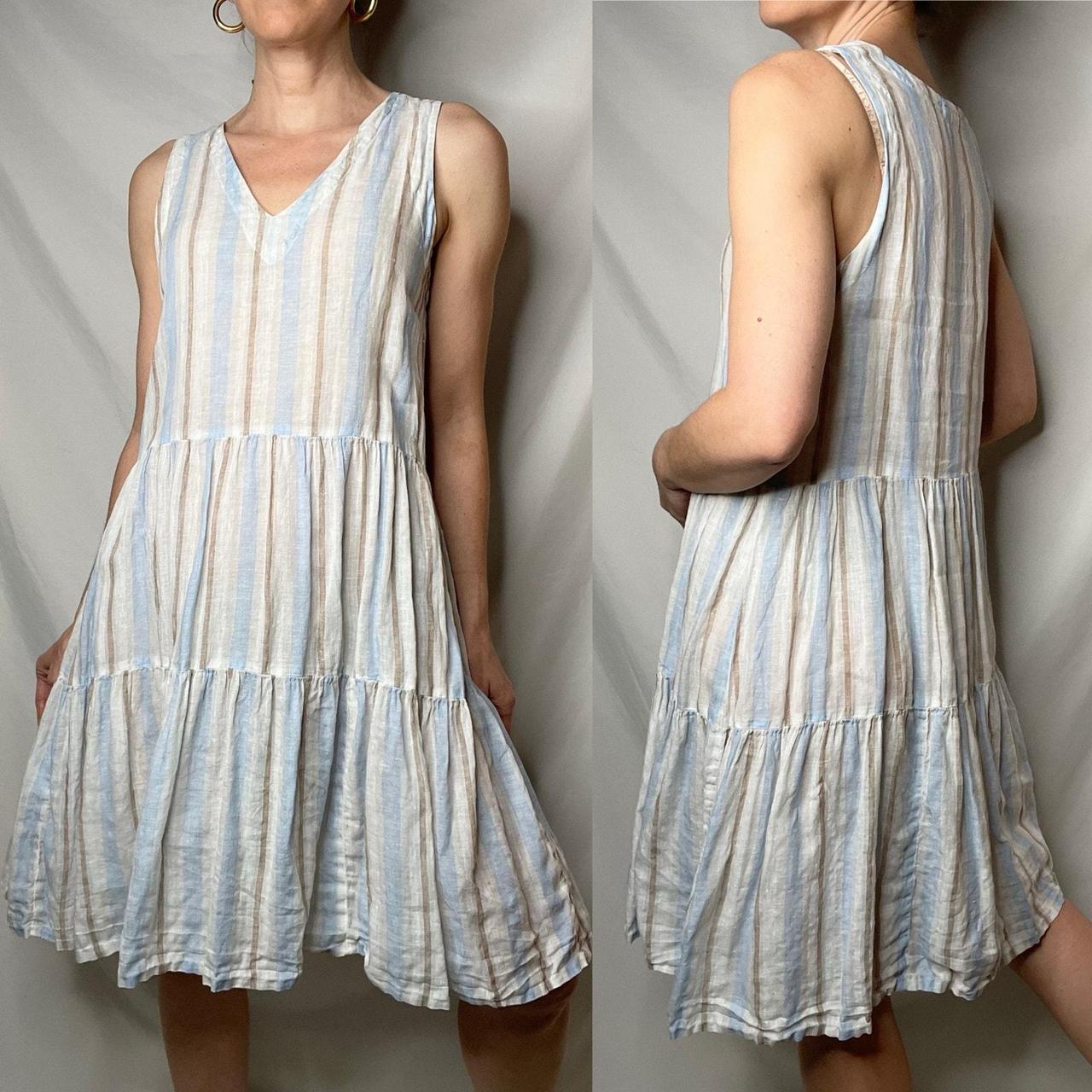 item listed by feelstyled