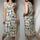 item listed by feelstyled