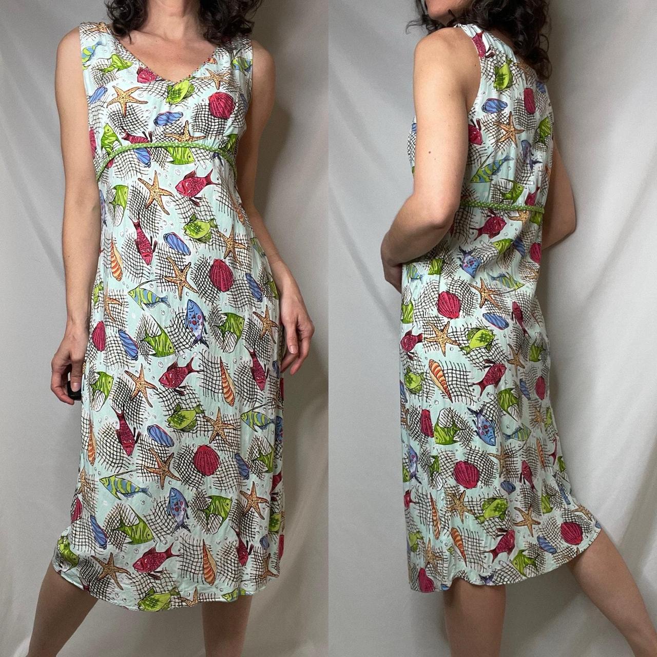 item listed by feelstyled