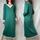 item listed by feelstyled