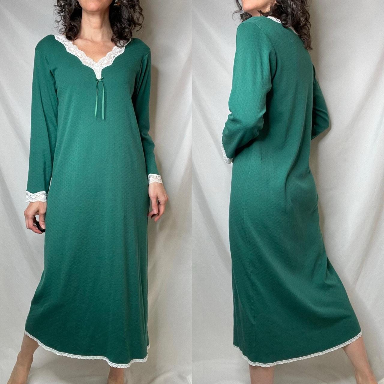 item listed by feelstyled