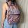 item listed by feelstyled