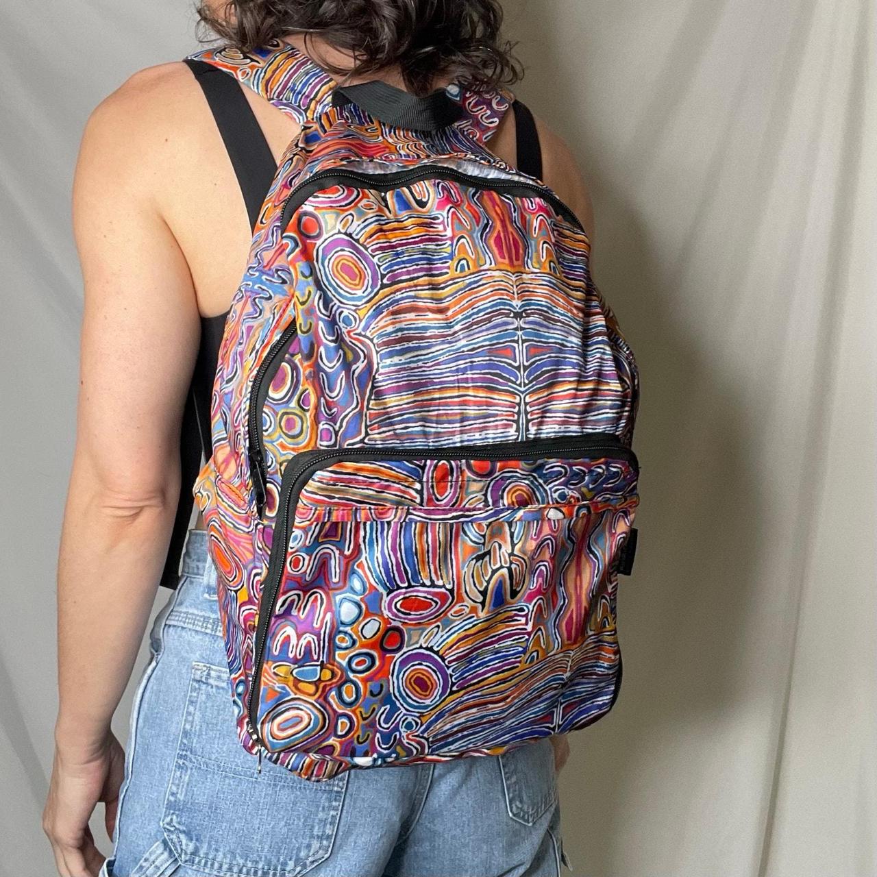 item listed by feelstyled