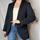 item listed by feelstyled