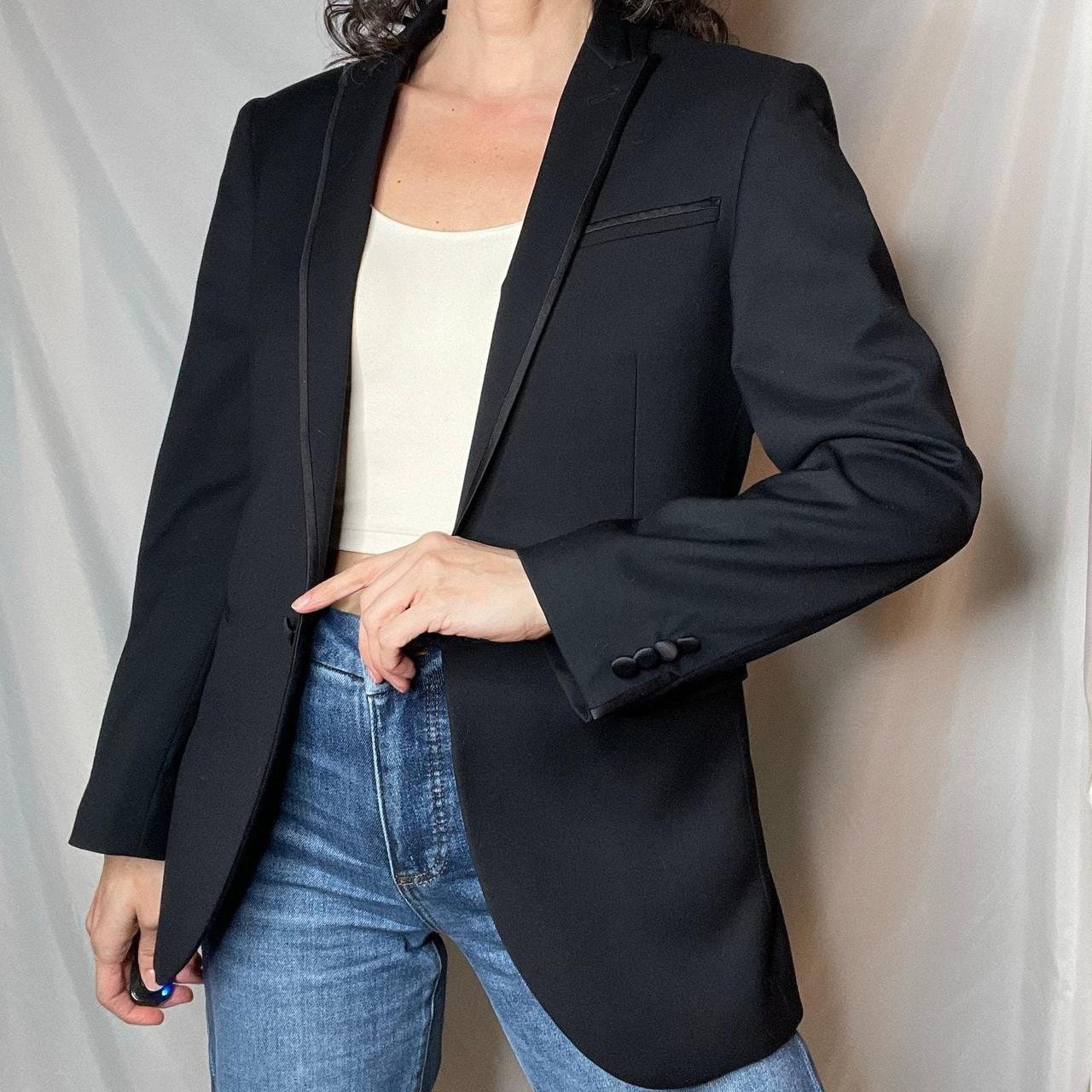 item listed by feelstyled