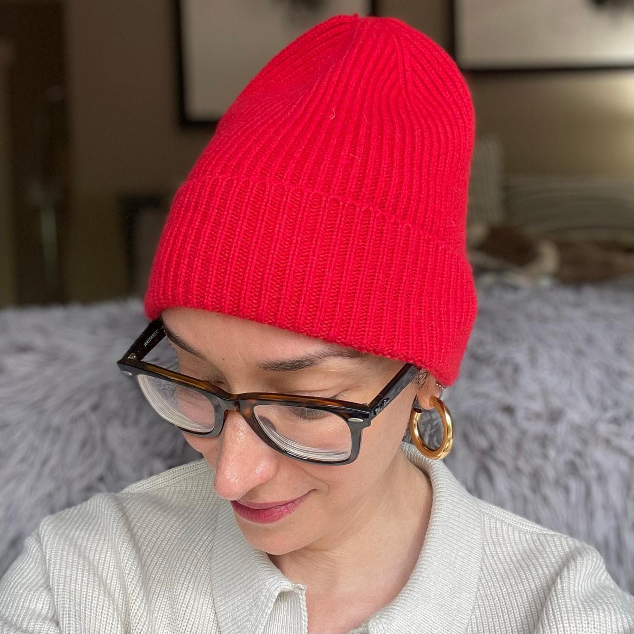 item listed by feelstyled
