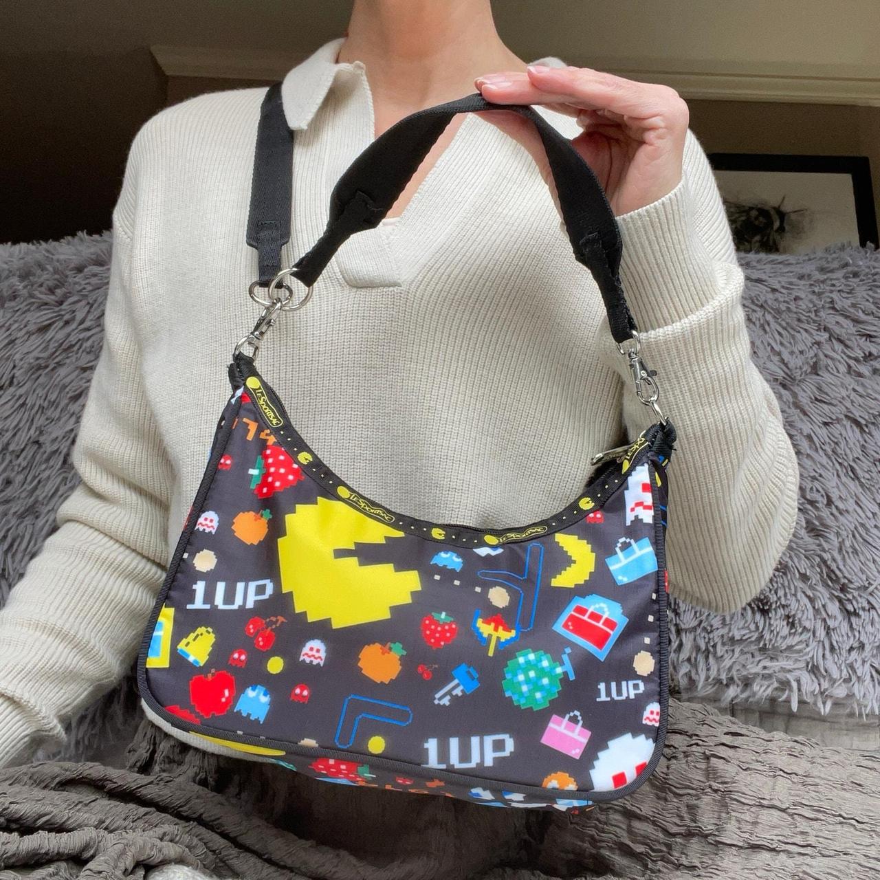 item listed by feelstyled