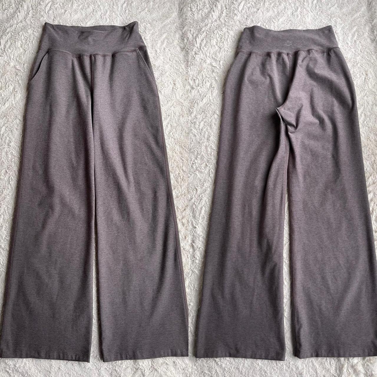 item listed by feelstyled