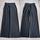 item listed by feelstyled