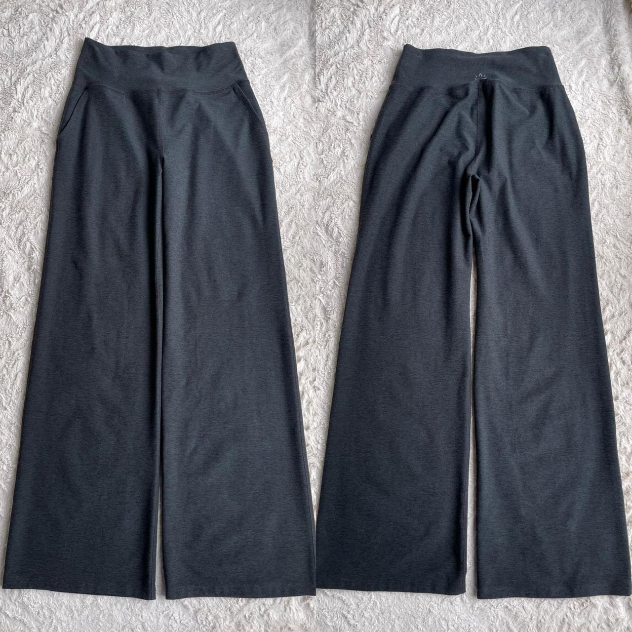 item listed by feelstyled