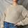 item listed by feelstyled