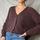 item listed by feelstyled