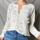 item listed by feelstyled