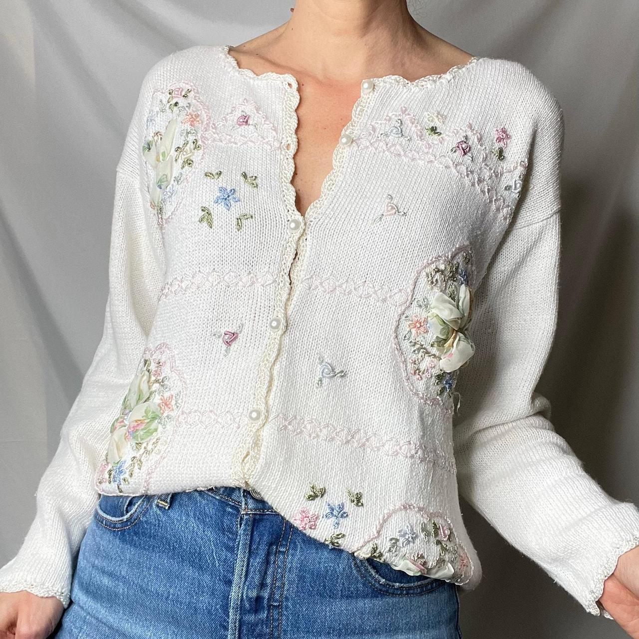 item listed by feelstyled