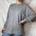 item listed by feelstyled