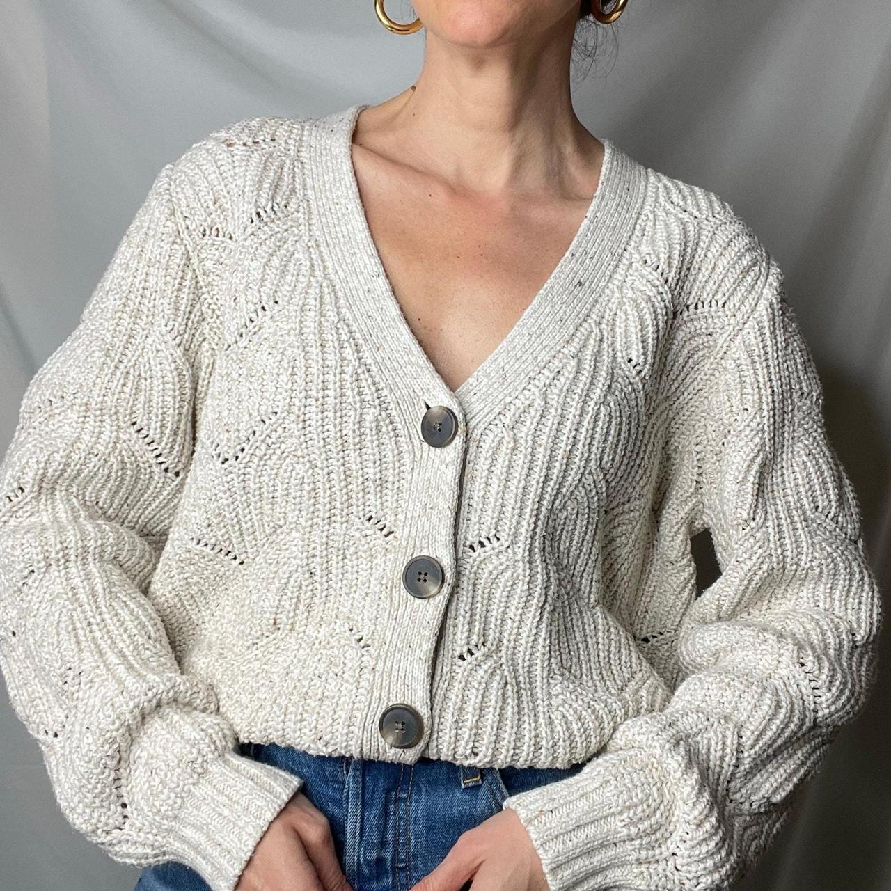 item listed by feelstyled