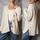 item listed by feelstyled