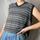 item listed by feelstyled