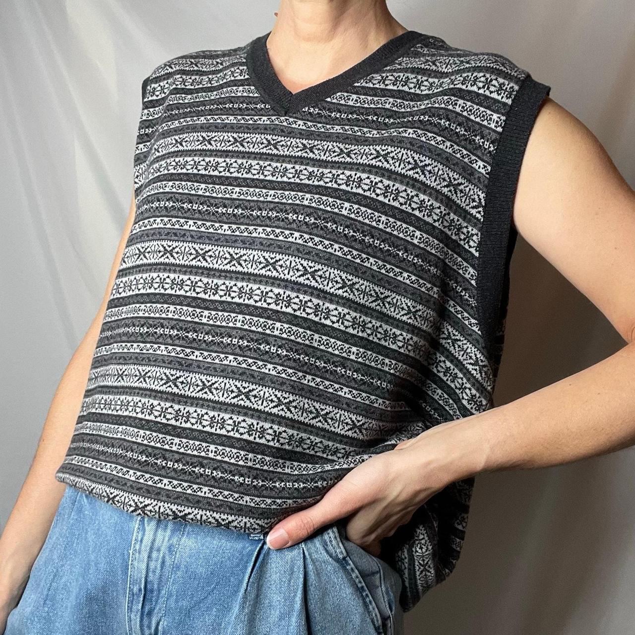 item listed by feelstyled