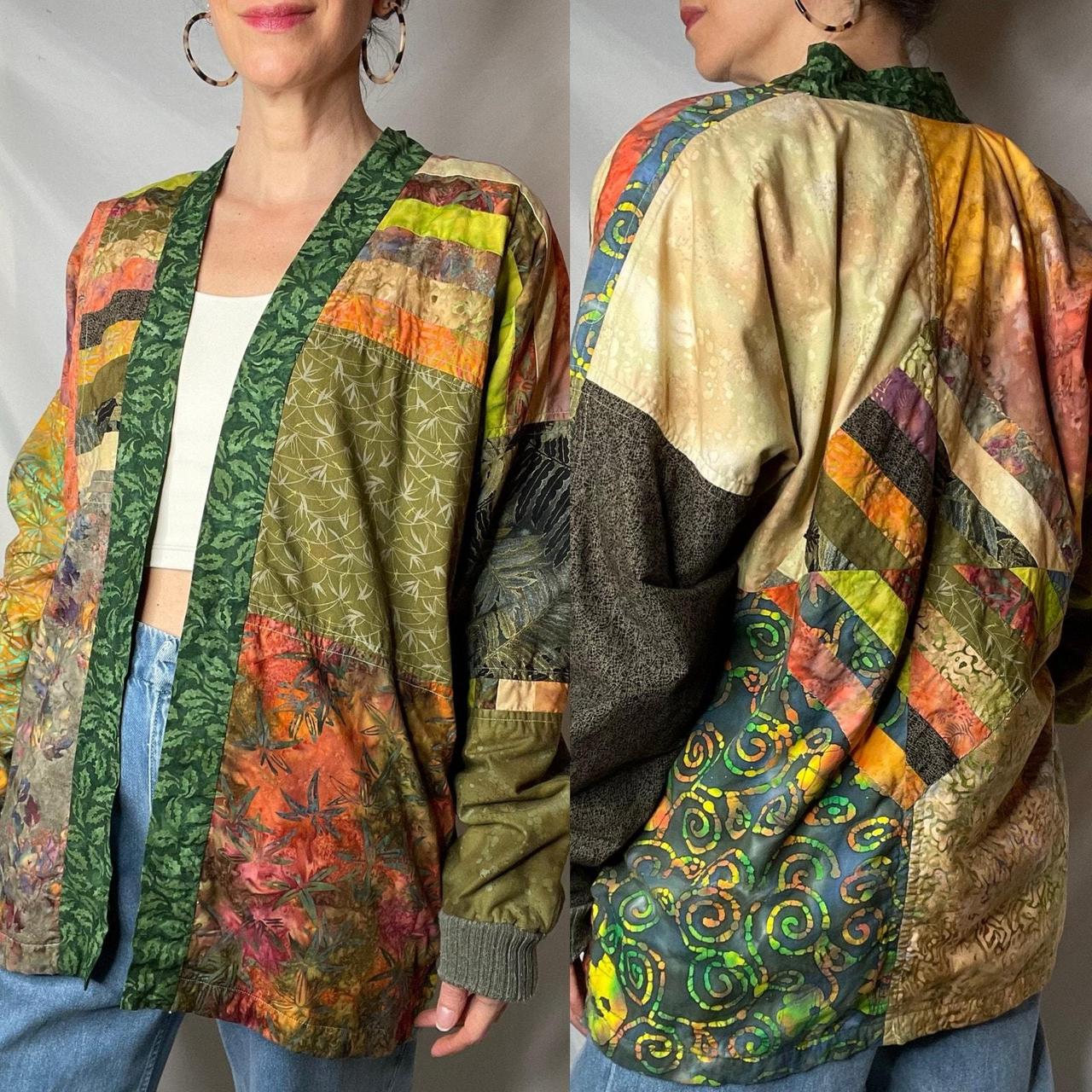 item listed by feelstyled