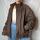 item listed by feelstyled