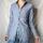 item listed by feelstyled