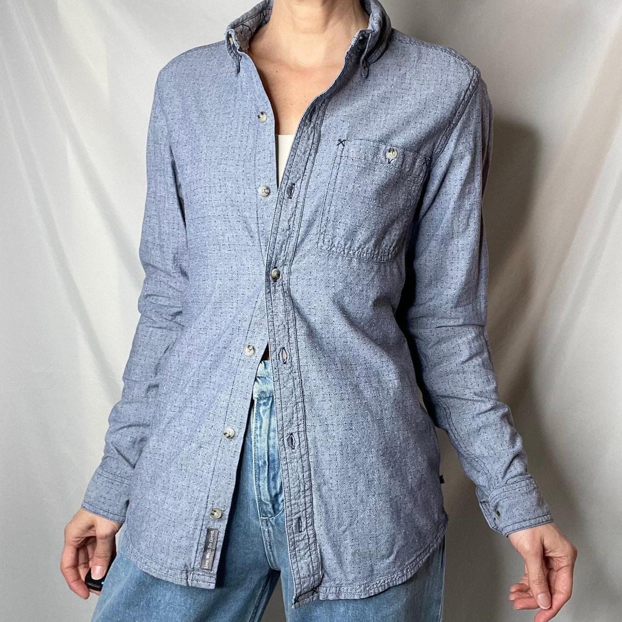 item listed by feelstyled
