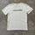 item listed by turntrendz