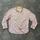 item listed by turntrendz