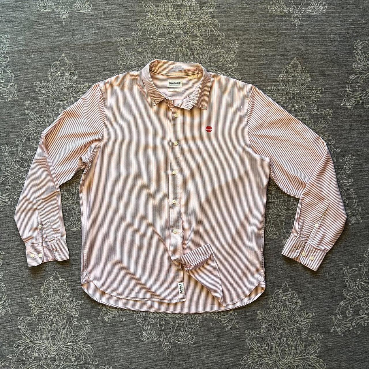 item listed by turntrendz