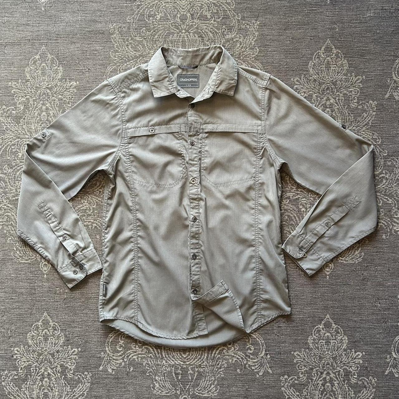item listed by turntrendz