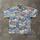 item listed by turntrendz