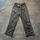 item listed by turntrendz
