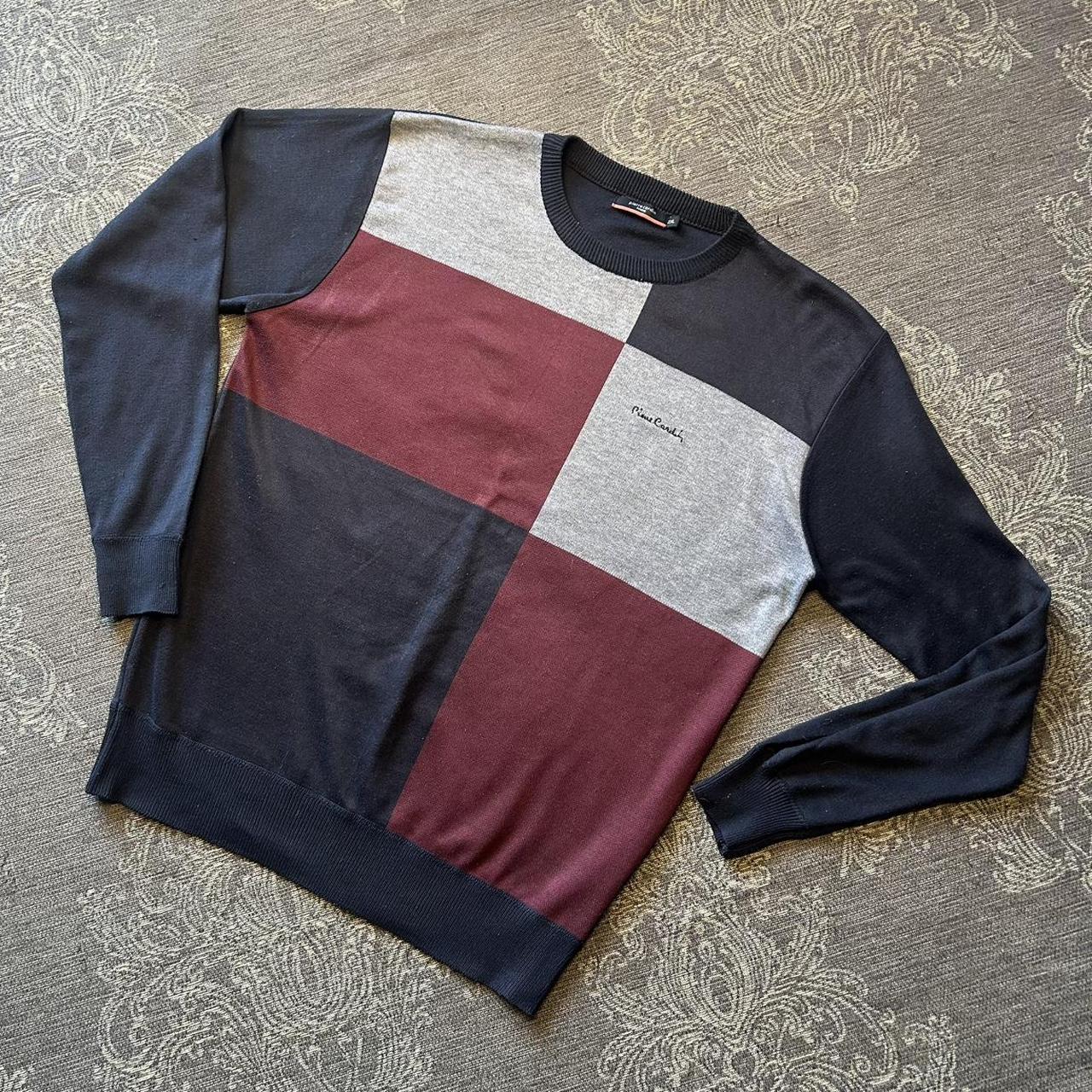 item listed by turntrendz