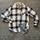 item listed by turntrendz