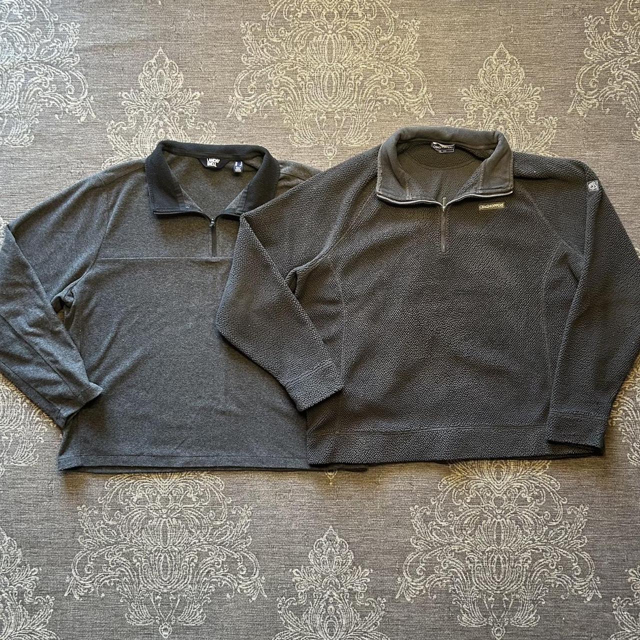 item listed by turntrendz