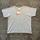 item listed by turntrendz