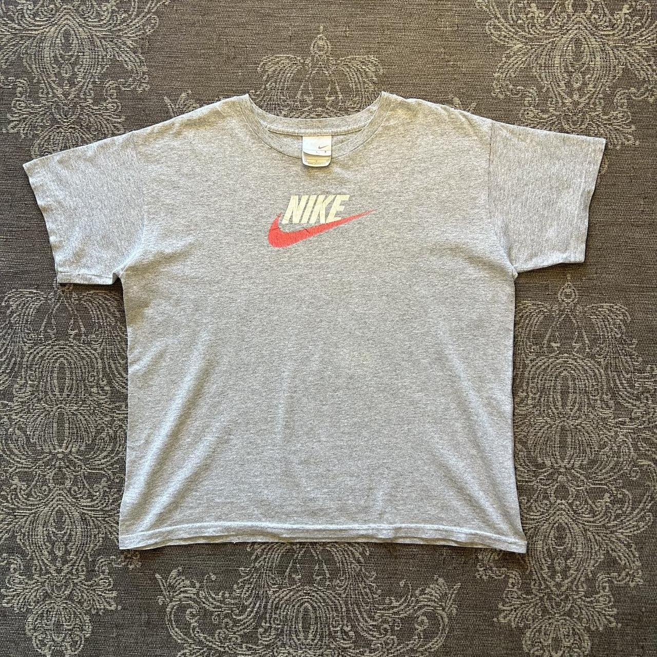 item listed by turntrendz