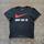 item listed by turntrendz