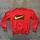 item listed by turntrendz