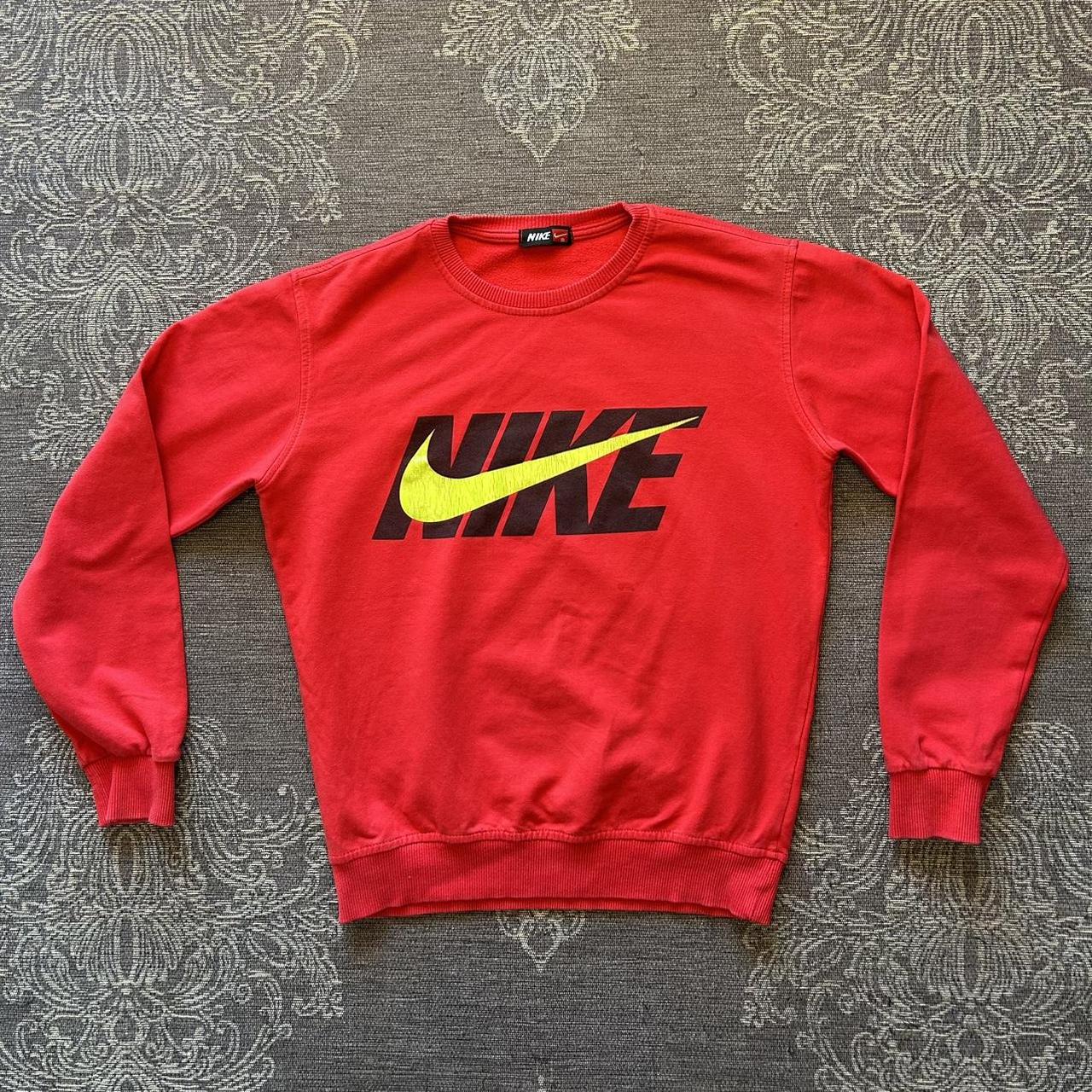 item listed by turntrendz