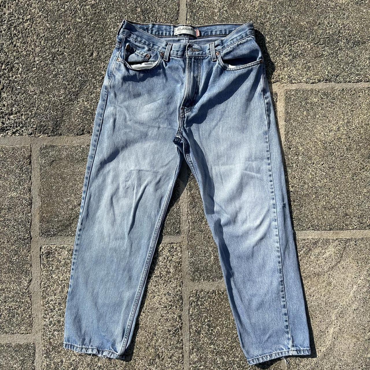item listed by turntrendz