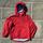 item listed by turntrendz