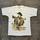 item listed by turntrendz