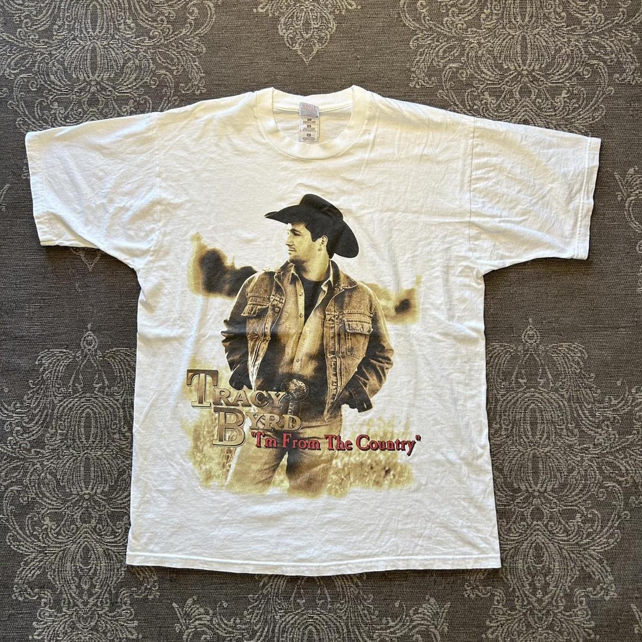item listed by turntrendz