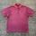 item listed by turntrendz